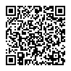 工業區挑高天車廠房-QR CODE