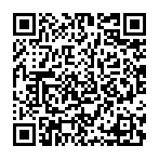 工業區挑高天車廠房-QR CODE
