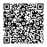 工業區挑高天車鋼構廠房-QR CODE