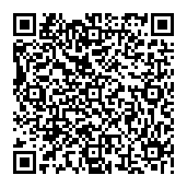 工業區挑高廠房可依法廠登工業地廠房買賣租賃-QR CODE