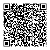 工業區挑高廠房可依法廠登工業地廠房買賣租賃-QR CODE