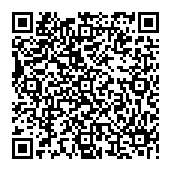 工業區挑高廠房可依法廠登工業地廠房買賣租賃-QR CODE