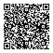 工業區挑高廠房可依法廠登工業地廠房買賣租賃-QR CODE