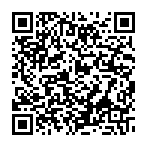 工業區挑高廠房-QR CODE