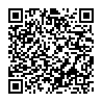 工業區挑高廠房-QR CODE