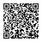 工業區挑高廠房-QR CODE