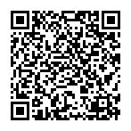 工業區挑高廠房-QR CODE