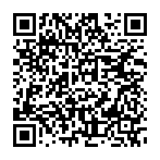 工業區挑高廠辦1加2F-QR CODE