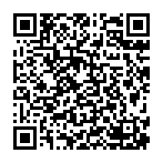 工業區挑高方正透天廠-QR CODE
