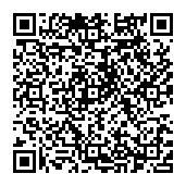 工業區挑高鋼廠構廠房工業地廠房買賣租賃-QR CODE