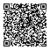 工業區挑高鋼廠構廠房工業地廠房買賣租賃-QR CODE