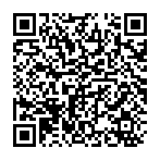 工業區挑高鋼構廠出租-QR CODE