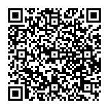 工業區挑高鋼構廠房倉庫出租-QR CODE