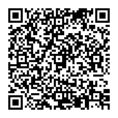 工業區挑高鋼構廠房工業地廠房買賣租賃-QR CODE