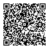 工業區挑高鋼構廠房工業地廠房買賣租賃-QR CODE
