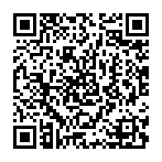 工業區挑高鋼構廠房-QR CODE