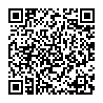 工業區挑高鋼構廠房-QR CODE