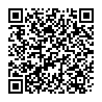 工業區挑高鋼構廠房-QR CODE
