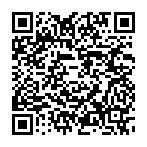 工業區挑高鋼構廠房-QR CODE