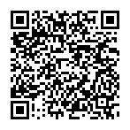 工業區挑高鋼構廠房-QR CODE