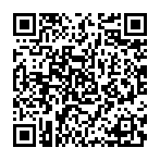 工業區挑高鋼構廠房-QR CODE