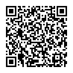工業區挑高鋼構廠-QR CODE