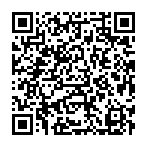 工業區挑高鋼構廠-QR CODE