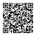 工業區挑高鋼構廠-QR CODE