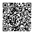 工業區挑高鋼構廠-QR CODE