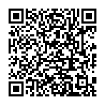 工業區挑高鋼構廠-QR CODE