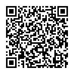 工業區挑高鋼構廠-QR CODE