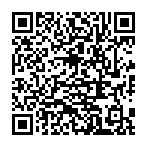 工業區挑高鋼構廠-QR CODE