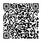 工業區挑高鋼構廠-QR CODE