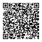 工業區挑高6米鋼構廠可廠登工業地廠房買賣租賃-QR CODE