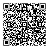 工業區挑高6米鋼構廠可廠登工業地廠房買賣租賃-QR CODE