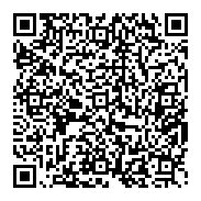 工業區挑高8米鋼構可依法廠登工業地廠房買賣租賃-QR CODE