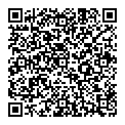 工業區挑高8米鋼構可依法廠登工業地廠房買賣租賃-QR CODE