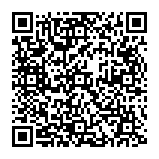 工業區挑高9米合法碼頭廠房-QR CODE