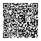 工業區挑高9米合法碼頭廠房-QR CODE