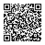 工業區收租科技大廠-QR CODE