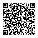 工業區新穎天車廠房可依法廠登-QR CODE