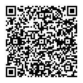 工業區新穎天車廠房廠辦倉庫出租-QR CODE