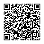 工業區新穎天車廠房-QR CODE