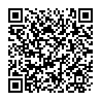 工業區新穎天車廠房-QR CODE