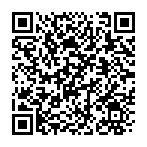 工業區新穎天車廠房-QR CODE