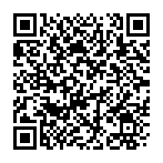 工業區新穎天車廠房-QR CODE