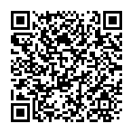 工業區新穎天車廠房-QR CODE