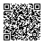 工業區新穎天車廠房-QR CODE