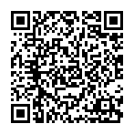 工業區新穎天車廠房-QR CODE