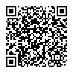 工業區新穎天車廠房-QR CODE
